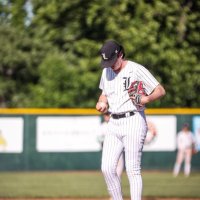 Gavin Kohler (@gkohler878) 's Twitter Profile