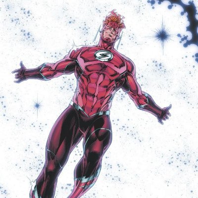 RanniFeetLover's profile picture. 🥊
clair obscur GOTY