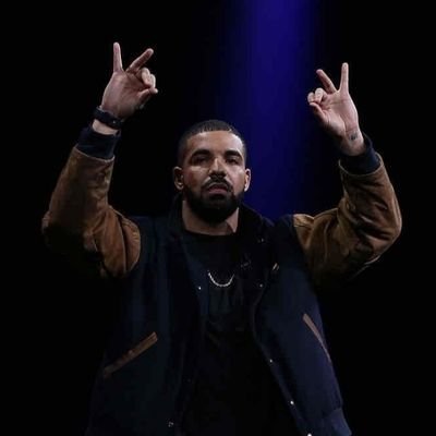 unemploymen_t1's profile picture. 