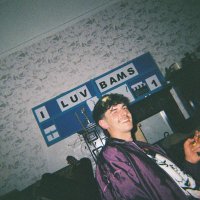 euan. (@euansteel32) 's Twitter Profile