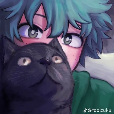 S2L0ry's profile picture. Ex Debbi serve's Staff 
She/He