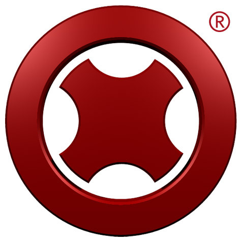 xpertsdigital's profile picture. Internet Producer.