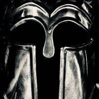 Harbingeroneten (@harbingeroneten) 's Twitter Profile Photo