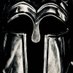 Harbingeroneten (@harbingeroneten) Twitter profile photo Harbingeroneten (@harbingeroneten) Twitter profile photo