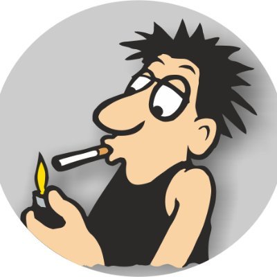 Mensch sein kann man nur in Freiheit. Frei ist, wer über seinen Körper und sein Eigentum selbst bestimmt. Lebensstil und Genussmittel sind Privatsache.