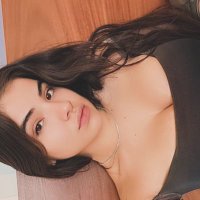 Anabelle (@adeyinkaa88287) 's Twitter Profile