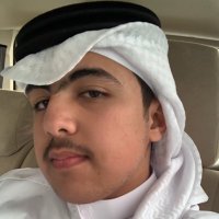 عثمان سعود السعيدي (@mkmk392068) 's Twitter Profile