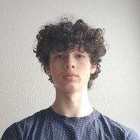 Elyas | Framer (@elyasdesign) 's Twitter Profile