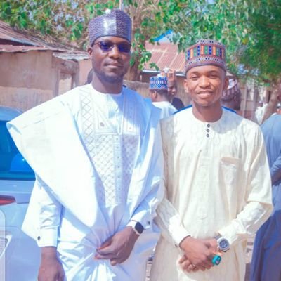 Alhamdulilhi for being Alive in Good Condition🙏💯