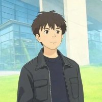 Teddy_MEXC (@teddy_mexc) 's Twitter Profile