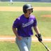 Tanner (@tannerdavison22) Twitter profile photo Tanner (@tannerdavison22) Twitter profile photo