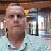 Paul Schlingensiepen (@paulemmy102) Twitter profile photo Paul Schlingensiepen (@paulemmy102) Twitter profile photo