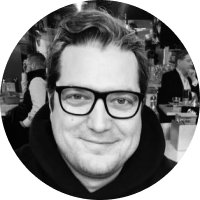 samzetterberg's profile picture. Founding designer @circlebackai. First investor in @linear.