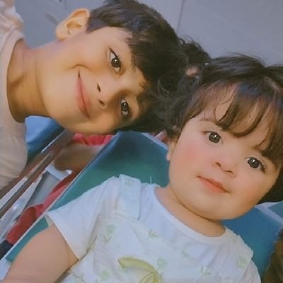 ibrohi31's profile picture. A Lion Never Fears To Walk Alone.... *Bhuttoist* #UC13 President #PS110 #NA241 #GraphicDesigner