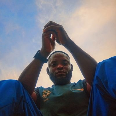 adewale2406's profile picture. Ask about me