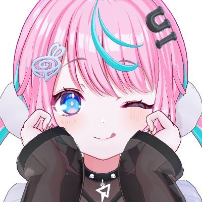 シラ (@shiro_4693) / X