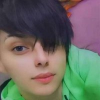 عــابــر سبــيـل ✍️ (@sai98115) 's Twitter Profile
