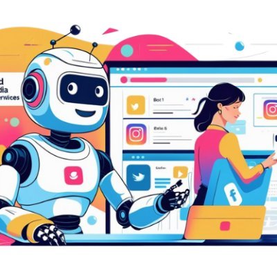 aimediatech2025's profile picture. 💻 Unlocking Online Income | 🧠 Smart Side Hustles | 🚀 Passive Income Tips | Helping You Turn Clicks into Cash | #MakeMoneyOnline