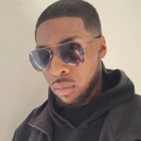 BoganEffect (@bo_bryant90) 's Twitter Profile
