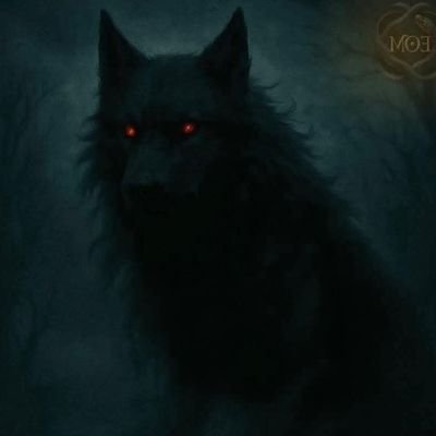 wolfskriegg's profile picture. The world is your arena, not the streets.