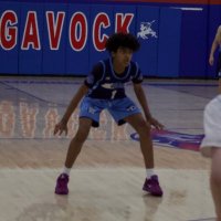 Breon Elston (@breonelston2030) 's Twitter Profile