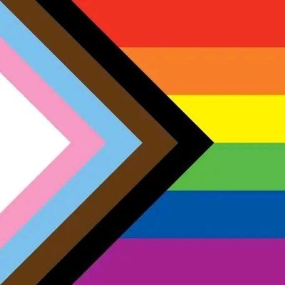 Somtochukw61812's profile picture. God's own child