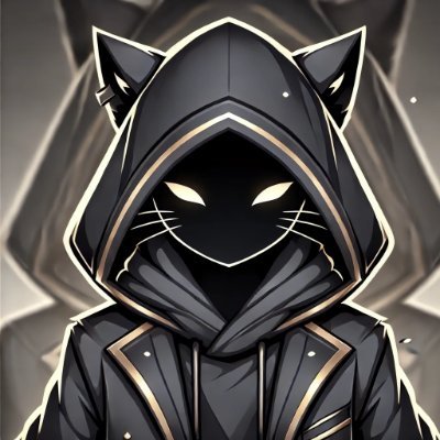 Chef by night, gamer by day. Follow me on Twitch and Youtube to join me on my quest of defeating the Backlog and hear my insights on gaming legends!