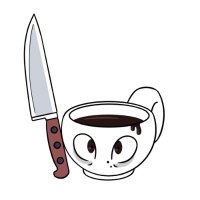 tazadecafé (@tazadecafe54) 's Twitter Profile
