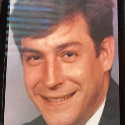 Shawnjohnson_69's profile picture. 