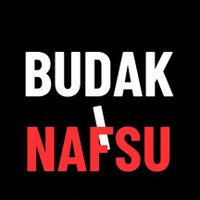 Budak Nafsu (@graxcs) 's Twitter Profile Photo