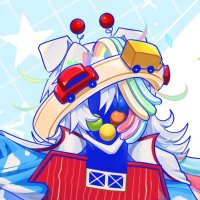 ⋆ 。 𝒫𝒾𝓅𝓅𝒾𝓃 🐶🚗🖍️ 。 ⋆ (ทยอยฟอล) (@pippin_mpc) 's Twitter Profile