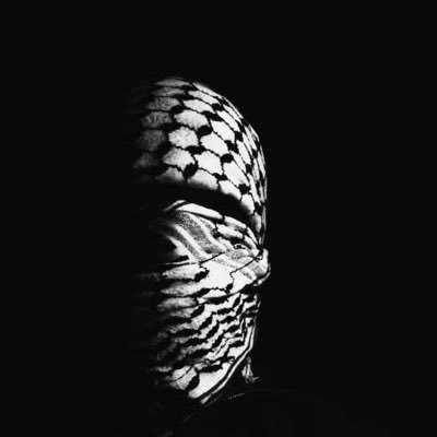 Ramzyzillionzfx's profile picture. 