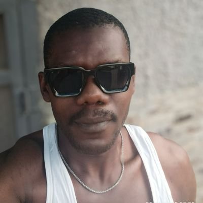 Ifenna_Aug23547's profile picture. 