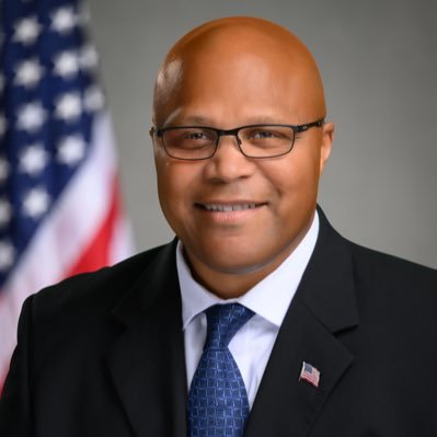 Farmer, Retired Brigadier General, family man. Democrat, Running for Congress against Marjorie Taylor Greene. The people of #GA14 deserve ACTUAL representation.