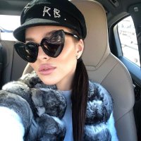 Hannah Jackson (@hannah201108) 's Twitter Profile