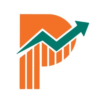 @primedsoft