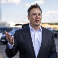 ELON PRIVATE X (@elonmusk063395) 's Twitter Profile