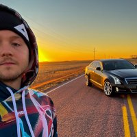 Dylen33.Eth (@dylen33) 's Twitter Profile Photo