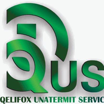 Qelifoxservice's profile picture. At Qelifox Unatarmit Service, we pride ourselves on being a dynamic and innovative company that values excellence, teamwork, and integrity. We strive to create