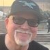 Preston Carter (@prestonc84008) Twitter profile photo Preston Carter (@prestonc84008) Twitter profile photo