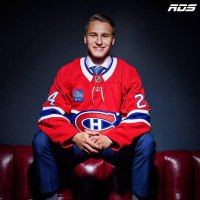 Demidov # 93 superstar (@jason_fala12629) 's Twitter Profile