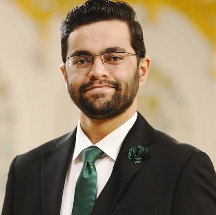 FAIZANIQBAL02's profile picture. 🇵🇰 | Ex. Beaconite ‘19 | 🚗 Automotive Enthusiast | 🎥 Content Creator
📹 YouTube Channel ⬇️