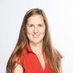 Michelle van der Westhuizen (@drmichellevdw) Twitter profile photo Michelle van der Westhuizen (@drmichellevdw) Twitter profile photo
