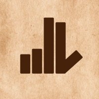 Hipshot (@hipshotapp) 's Twitter Profile Photo