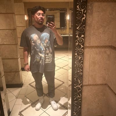 sanz_jry's profile picture. ‘96 🇲🇽 ; Storyboard Artist 🖊CSUF ‘22 🎓 ; #mambamentality 🤍
