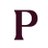 PrimaMente's profile image