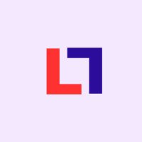 LevLang (@levlangai) 's Twitter Profile