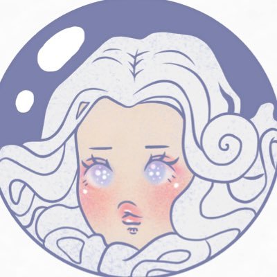 𝐉𝐞𝐚𝐧. ⚢さんのプロフィール画像