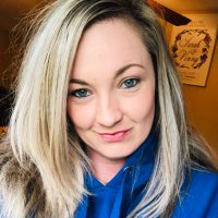 SarahB07 (@sarahrbiggart) 's Twitter Profile