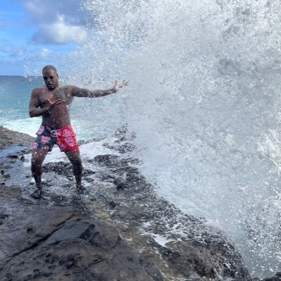 bullhvnFFun's profile picture. I Got Big Hands & A Big Dick Looking To Have Some FFun